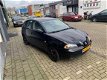 Seat Ibiza - 1.2-12V Stella Met Airco en een nieuwe APK - 1 - Thumbnail