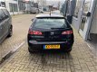 Seat Ibiza - 1.2-12V Stella Met Airco en een nieuwe APK - 1 - Thumbnail