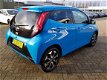 Toyota Aygo - 1.0 VVT-i x-cite - 1 - Thumbnail