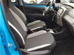 Toyota Aygo - 1.0 VVT-i x-play bluetooth appele carplay - 1 - Thumbnail