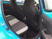 Toyota Aygo - 1.0 VVT-i x-play bluetooth appele carplay - 1 - Thumbnail