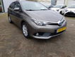 Toyota Auris Touring Sports - 1.8 Hybrid Trend - 1 - Thumbnail