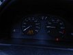 Peugeot 106 - 1.1 Accent - 1 - Thumbnail