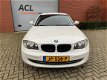 BMW 1-serie - 116i Introduction 5 drs Airco nette staat - 1 - Thumbnail