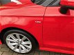 Audi A1 Sportback - 1.0 TFSI Sport Pro Line 5 deurs S-line automaat - 1 - Thumbnail
