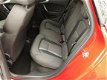 Audi A1 Sportback - 1.0 TFSI Sport Pro Line 5 deurs S-line automaat - 1 - Thumbnail