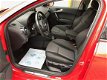 Audi A1 Sportback - 1.0 TFSI Sport Pro Line 5 deurs S-line automaat - 1 - Thumbnail