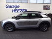 Citroën C4 Cactus - 1.2 VTi Feel - 1 - Thumbnail