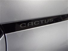 Citroën C4 Cactus - 1.2 VTi Feel
