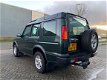 Land Rover Discovery - 2.5 Td5 G4 ✅NAP, PANO, AUT, LEDER, 4X4, PDC, , TREKHAAK, STOELVERW, 2XSLEUTEL - 1 - Thumbnail