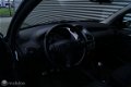 Peugeot 206 - 1.6-16V 3DRS Quiksilver INCL NW APK - 1 - Thumbnail