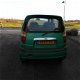 Hyundai Atos Spirit - 1.0i SLX - 1 - Thumbnail