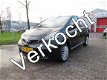 Toyota Aygo - 1.0-12V Nette auto - 1 - Thumbnail