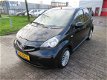 Toyota Aygo - 1.0-12V Nette auto - 1 - Thumbnail