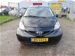 Toyota Aygo - 1.0-12V Nette auto - 1 - Thumbnail