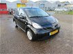 Toyota Aygo - 1.0-12V Nette auto - 1 - Thumbnail