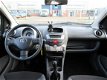 Toyota Aygo - 1.0-12V Nette auto - 1 - Thumbnail