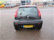 Peugeot 107 - 1.0-12V XS Zeer nette 107 met boeken en dubbele sleutel - 1 - Thumbnail