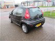 Peugeot 107 - 1.0-12V XS Zeer nette 107 met boeken en dubbele sleutel - 1 - Thumbnail