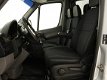 Mercedes-Benz Sprinter - 318 3.0 CDI 366 HD Airco | Navigatie | - 1 - Thumbnail