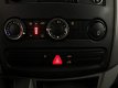 Mercedes-Benz Sprinter - 318 3.0 CDI 366 HD Airco | Navigatie | - 1 - Thumbnail