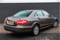 Mercedes-Benz E-klasse - 200 CGI Business Class Elegance | Stoelverwarming | Elektr. verstelbare sto - 1 - Thumbnail