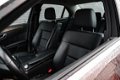 Mercedes-Benz E-klasse - 200 CGI Business Class Elegance | Stoelverwarming | Elektr. verstelbare sto - 1 - Thumbnail