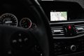 Mercedes-Benz E-klasse - 200 CGI Business Class Elegance | Stoelverwarming | Elektr. verstelbare sto - 1 - Thumbnail