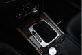 Mercedes-Benz E-klasse - 200 CGI Business Class Elegance | Stoelverwarming | Elektr. verstelbare sto - 1 - Thumbnail