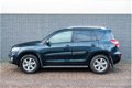 Toyota RAV4 - 2.0 VVTi Executive Business 4WD | Navigatie | Stoelverwarming | Keyless drive & go | P - 1 - Thumbnail