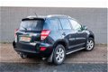 Toyota RAV4 - 2.0 VVTi Executive Business 4WD | Navigatie | Stoelverwarming | Keyless drive & go | P - 1 - Thumbnail