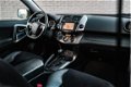 Toyota RAV4 - 2.0 VVTi Executive Business 4WD | Navigatie | Stoelverwarming | Keyless drive & go | P - 1 - Thumbnail