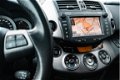 Toyota RAV4 - 2.0 VVTi Executive Business 4WD | Navigatie | Stoelverwarming | Keyless drive & go | P - 1 - Thumbnail