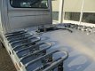 Volkswagen Crafter - 2.0TDI 163pk B.E. trekker + autotransporter - 1 - Thumbnail