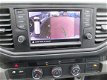 Volkswagen Crafter - L4/H3 Koel/Vries /Verwarm met D/N aansluiting 220V - 1 - Thumbnail