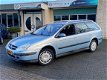 Citroën C5 - 2.0-16V LIGNE PRESTIGE AIRCO - 1 - Thumbnail