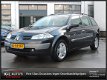 Renault Mégane Grand Tour - 2.0-16V Expression Comfort - 1 - Thumbnail