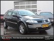 Renault Mégane Grand Tour - 2.0-16V Expression Comfort - 1 - Thumbnail