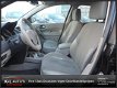 Renault Mégane Grand Tour - 2.0-16V Expression Comfort - 1 - Thumbnail