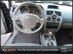 Renault Mégane Grand Tour - 2.0-16V Expression Comfort - 1 - Thumbnail