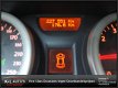 Renault Mégane Grand Tour - 2.0-16V Expression Comfort - 1 - Thumbnail