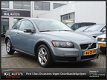 Volvo C30 - 1.6D Kinetic - 1 - Thumbnail