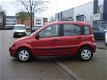 Fiat Panda - 1.2 Dynamic - 1 - Thumbnail