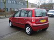 Fiat Panda - 1.2 Dynamic - 1 - Thumbnail