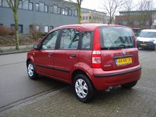 Fiat Panda - 1.2 Dynamic