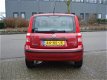 Fiat Panda - 1.2 Dynamic - 1 - Thumbnail