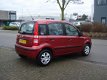 Fiat Panda - 1.2 Dynamic - 1 - Thumbnail