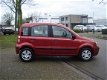 Fiat Panda - 1.2 Dynamic - 1 - Thumbnail