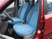 Fiat Panda - 1.2 Dynamic - 1 - Thumbnail