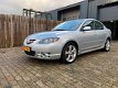 Mazda 3 - 3 2.0 GT-M - 1 - Thumbnail